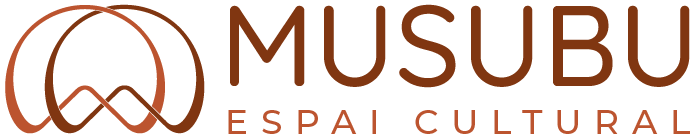 Musubu