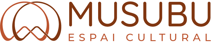 Musubu