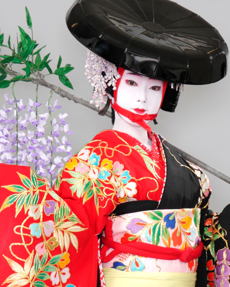 Luna-kabuki-musubu-bcn