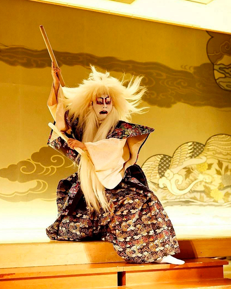 kabuki-musubu-bcn--2