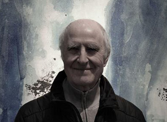 joan parramon biografia