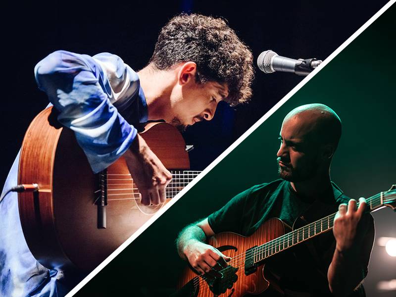 juan murua y santiago diaz