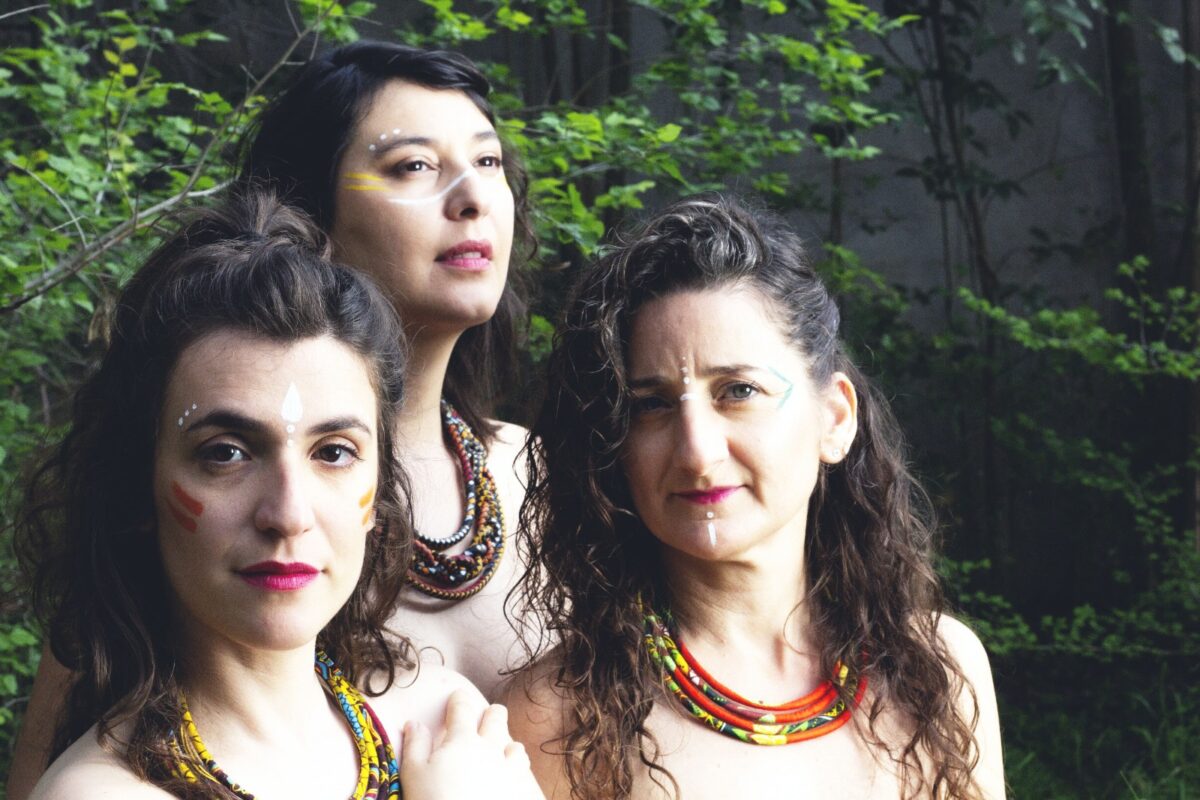 PHOTO-2025-11-11-21-54-23 - Santiago Diaz