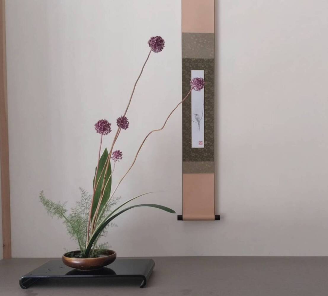 Captura de pantalla 2026-02-24 a las 14.36.41