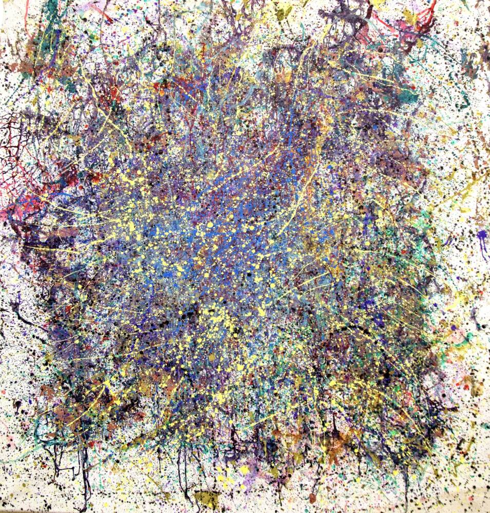 Musubu Alfa Falqués