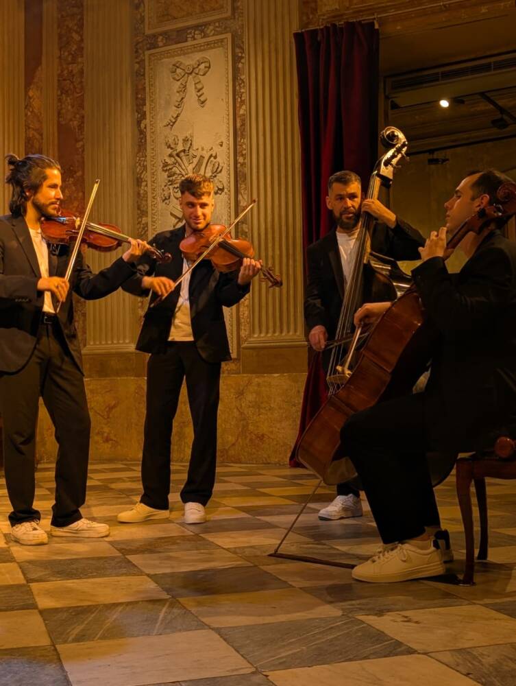 WhatsApp Image 2026-04-10 at 21.14.25