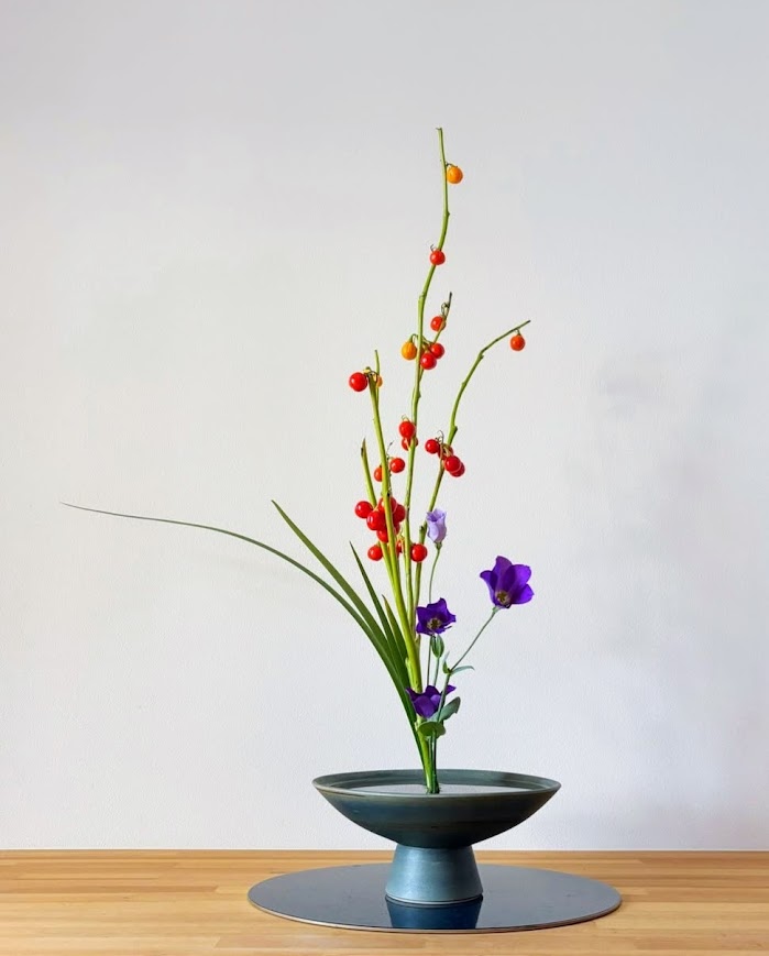 ikebana (2)