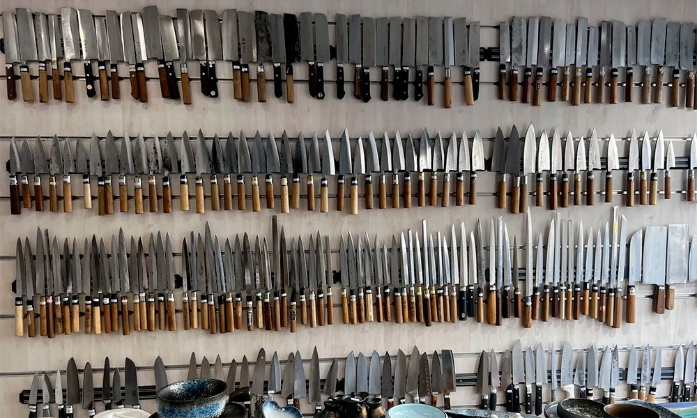 cuchillos-japoneses-1