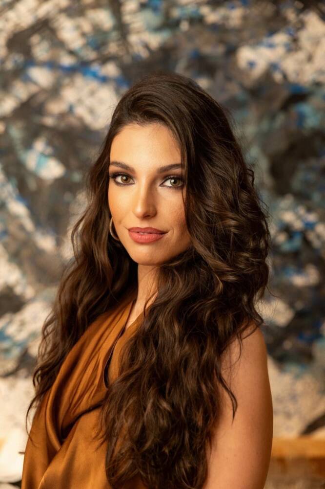 Alba Falqués
