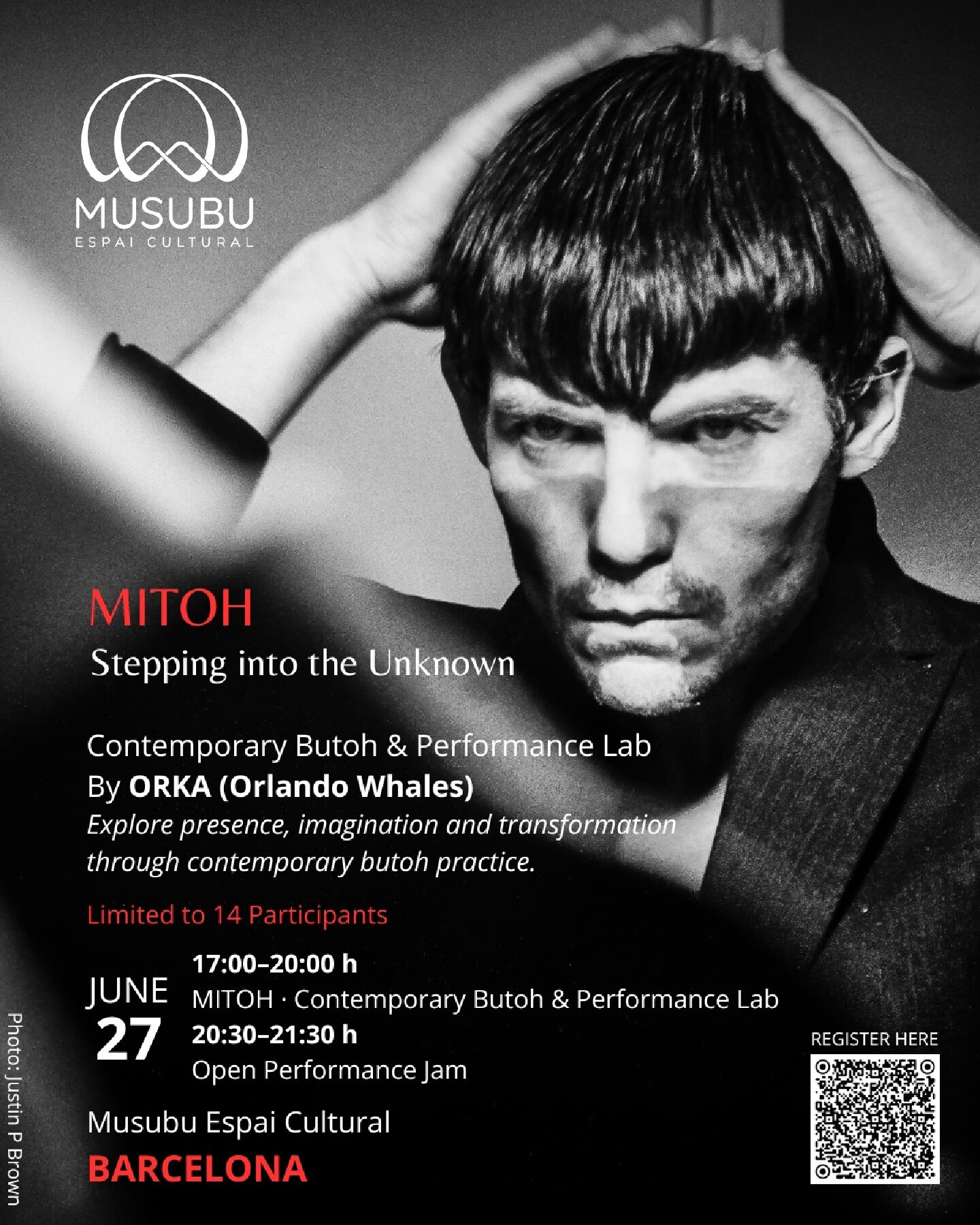 Cartel_Butoh