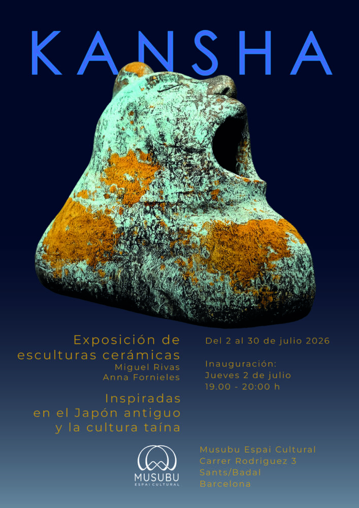 cartel miguel-02