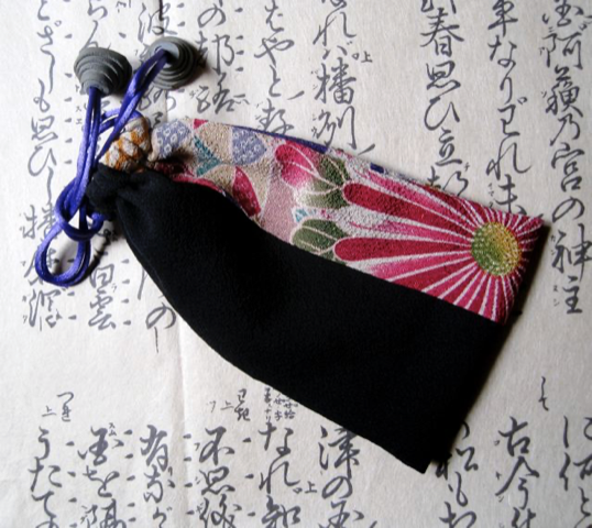 Llar de Yukiko. Talleres de artesanía japonesa