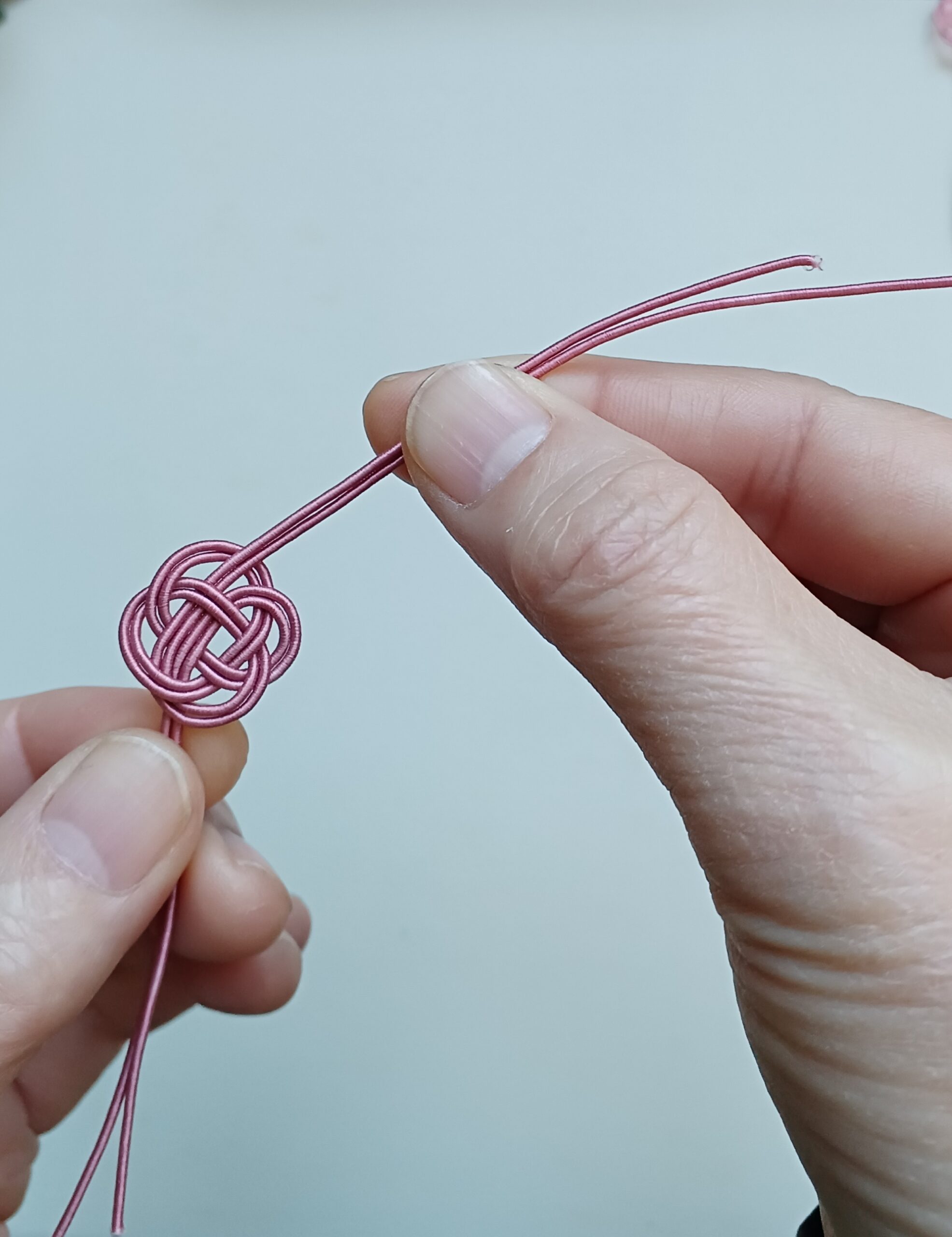 Llar de Yukiko. Talleres de artesanía japonesa