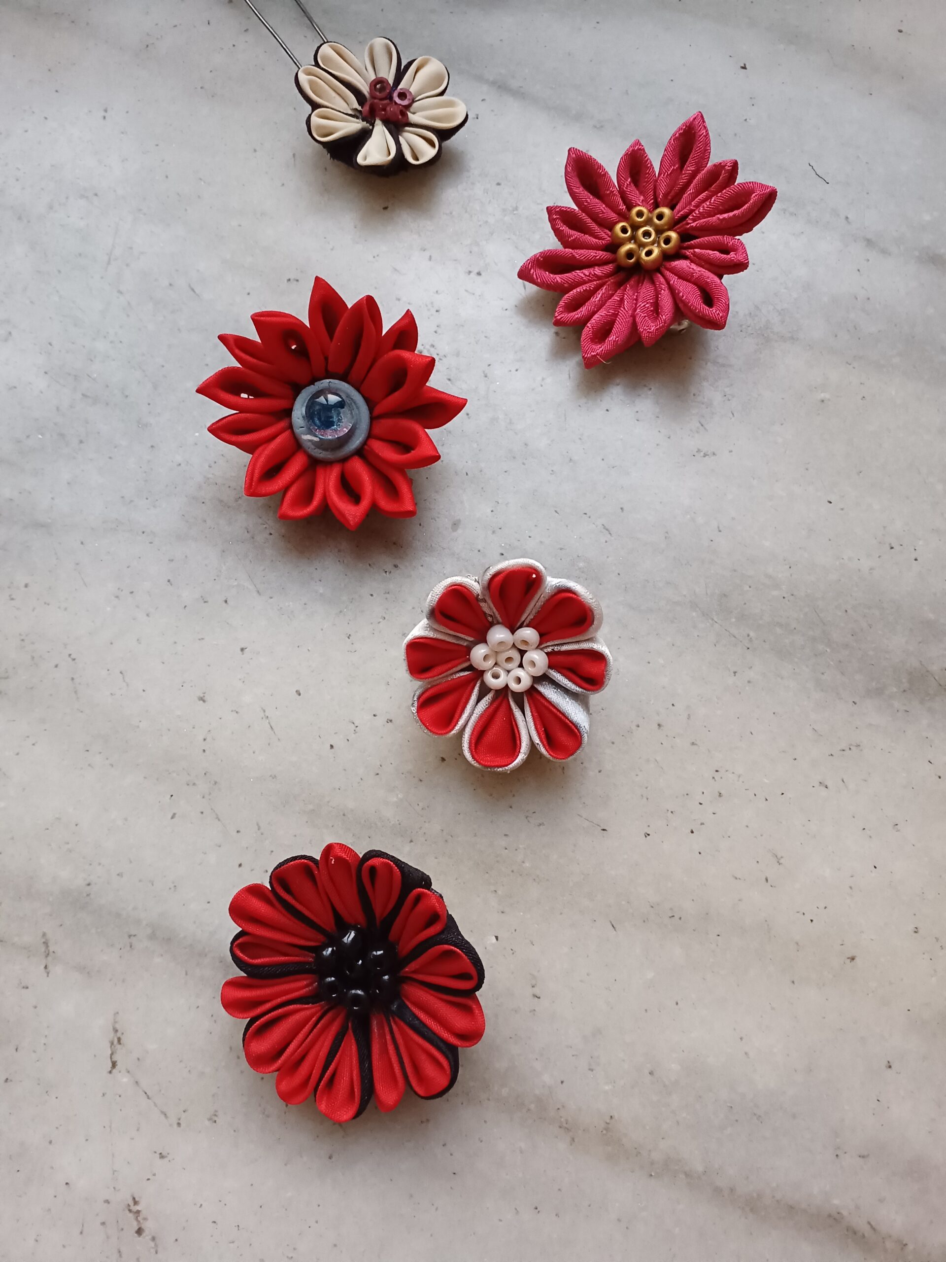 Llar de Yukiko. Talleres de artesanía japonesa