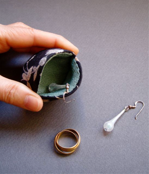 Llar de Yukiko. Talleres de artesanía japonesa